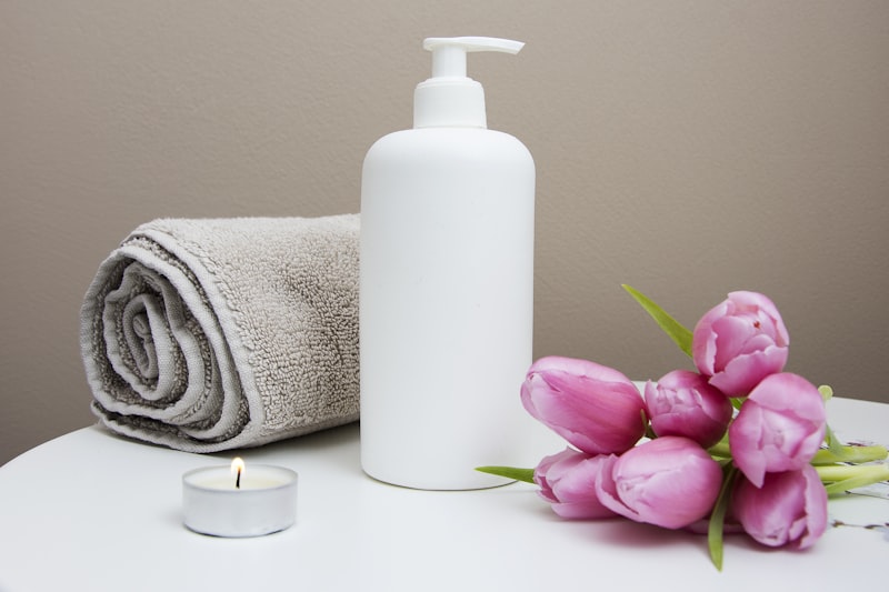 SPA ve Wellness Alanları