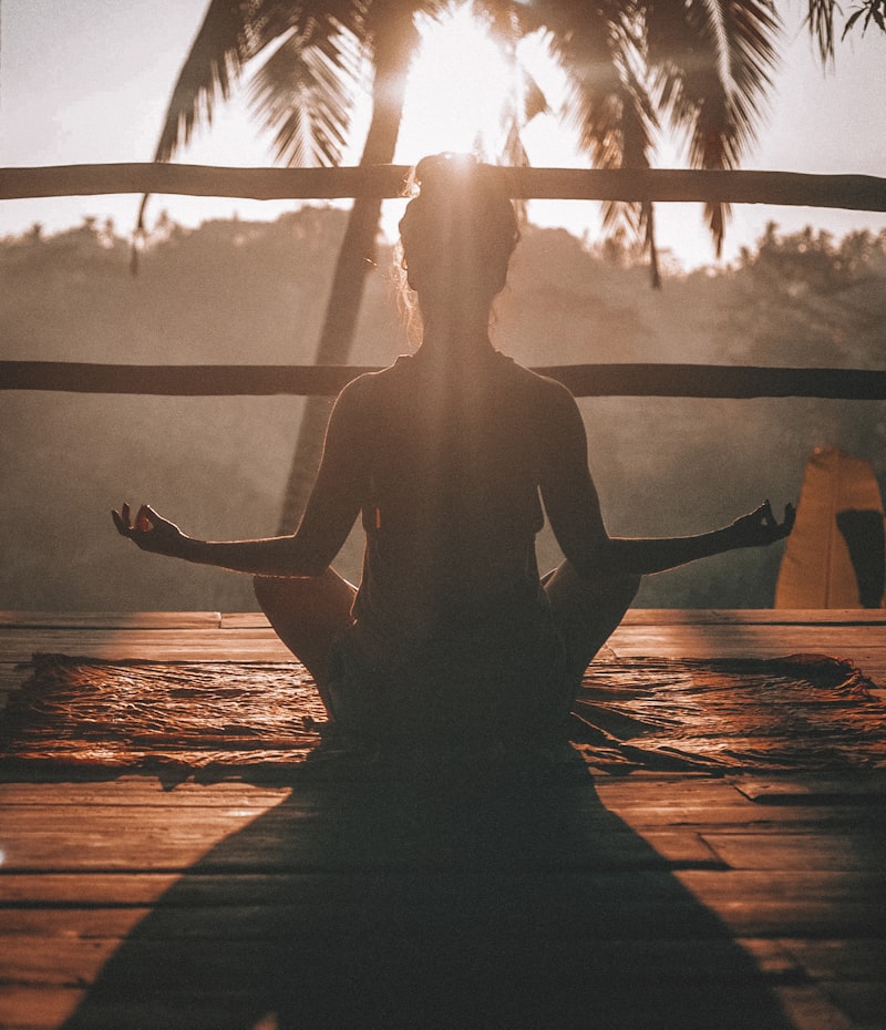 Dijital Detoks Nedir?